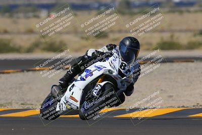 media/Sep-25-2022-CVMA (Sun) [[ee08ed6642]]/Race 8 Supersport Middleweight Shootout/